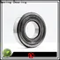 top deep groove bearing quality for blowout preventers