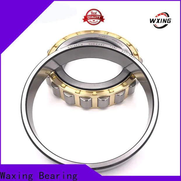 factory price cylinder roller bearing professional wholesale
