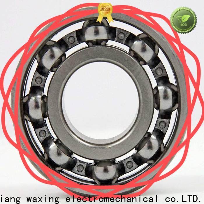 hot-sale deep groove ball bearing catalogue free delivery oem& odm