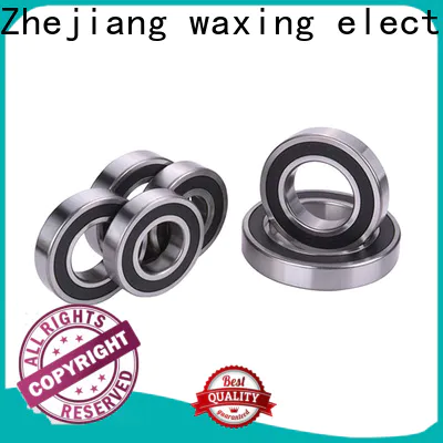 Waxing buy ball bearings free delivery oem& odm