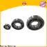 top grooved ball bearing free delivery for blowout preventers