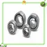 hot-sale grooved ball bearing factory price oem& odm