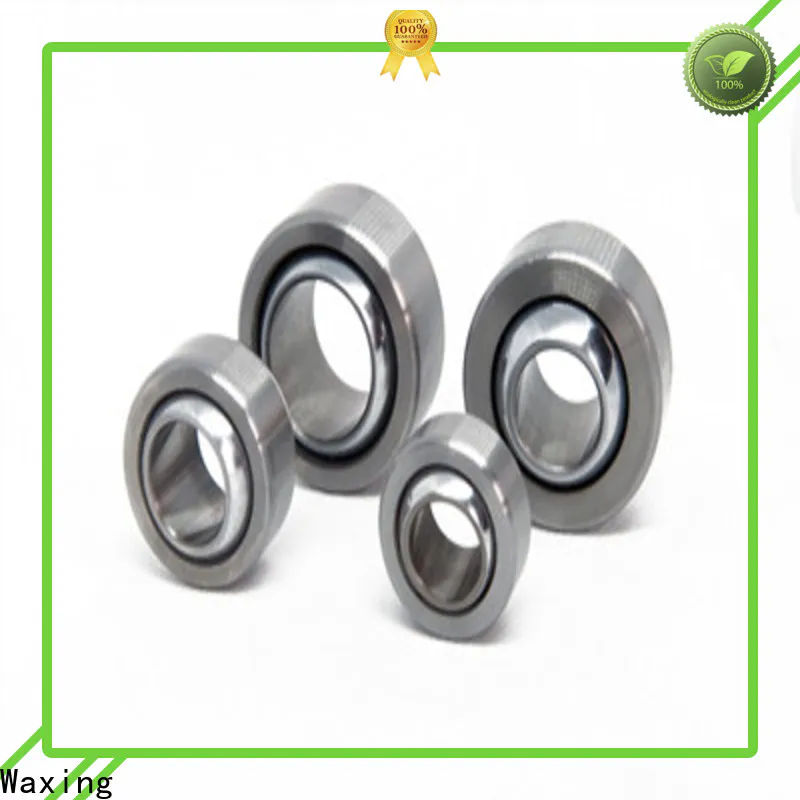 hot-sale grooved ball bearing factory price oem& odm