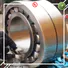 highly-rated spherical roller bearing supplier for impact load