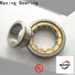 Waxing professional bearing roller cylindrical high-quality wholesale