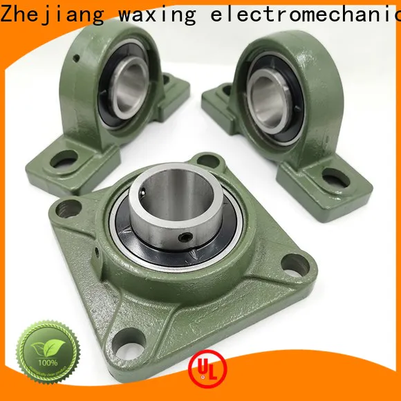cost-effective pillow block bearing catalogue manufacturer lowest factory price