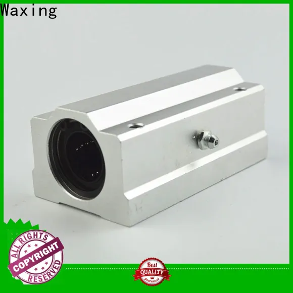 automatic linear bearings cheapest factory price fast delivery