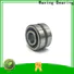 Waxing deep groove ball bearing application free delivery for blowout preventers