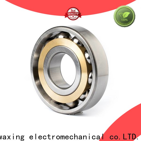 pump buy angular contact bearings professional wholesale
