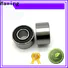 Waxing blowout preventers angular contact bearing low-cost wholesale