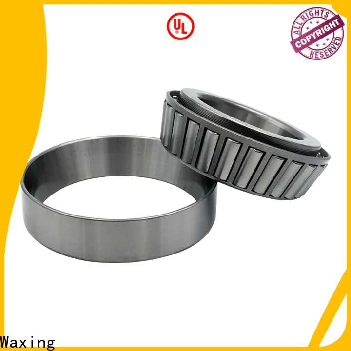 durable buy tapered roller bearings large carrying capacity best