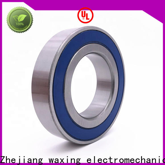 blowout preventers angular contact thrust ball bearing professional wholesale