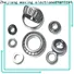 Waxing buy tapered roller bearings large carrying capacity best
