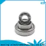 hot-sale deep groove ball bearing advantages factory price for blowout preventers
