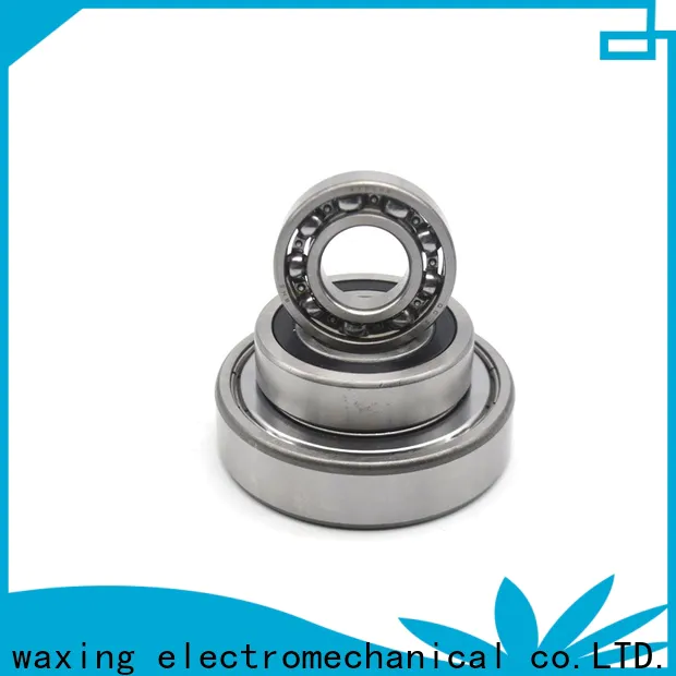 hot-sale deep groove ball bearing advantages factory price for blowout preventers