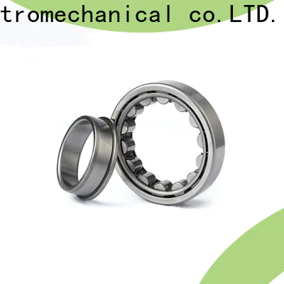 low-cost cylinderical roller bearing high-quality free delivery