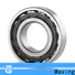 Waxing bearing roller cylindrical cost-effective free delivery