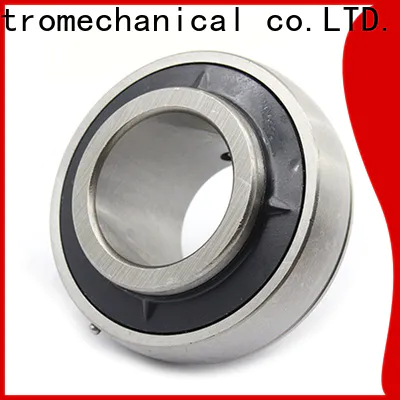 Waxing easy installation pillow block bearings for sale manufacturer lowest factory price