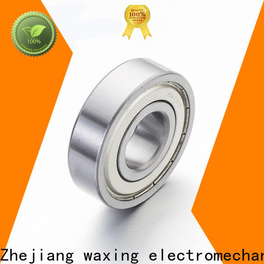 hot-sale deep groove ball bearing suppliers free delivery wholesale