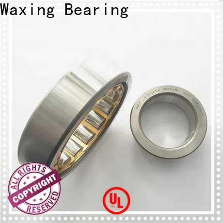 factory price cylindrical roller bearing manufacturers cost-effective free delivery