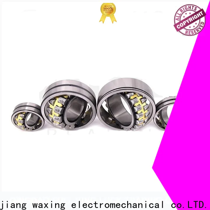 cheap price small tapered roller bearings axial load free delivery