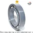 Waxing professional deep groove ball bearing free delivery for blowout preventers