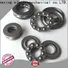 Waxing one-way thrust ball bearing design high-quality high precision