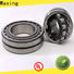 top brand spherical roller bearing catalog for heavy load