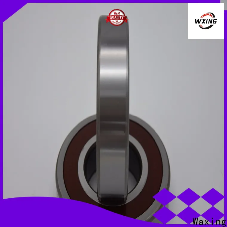 hot-sale deep groove ball bearing application quality for blowout preventers