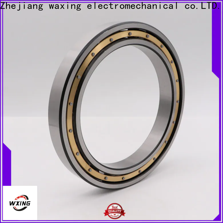 professional deep groove ball bearing advantages factory price for blowout preventers