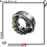 highly-rated spherical roller bearing price bulk for heavy load