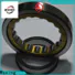 Waxing low-cost spherical roller bearing catalog bulk free delivery