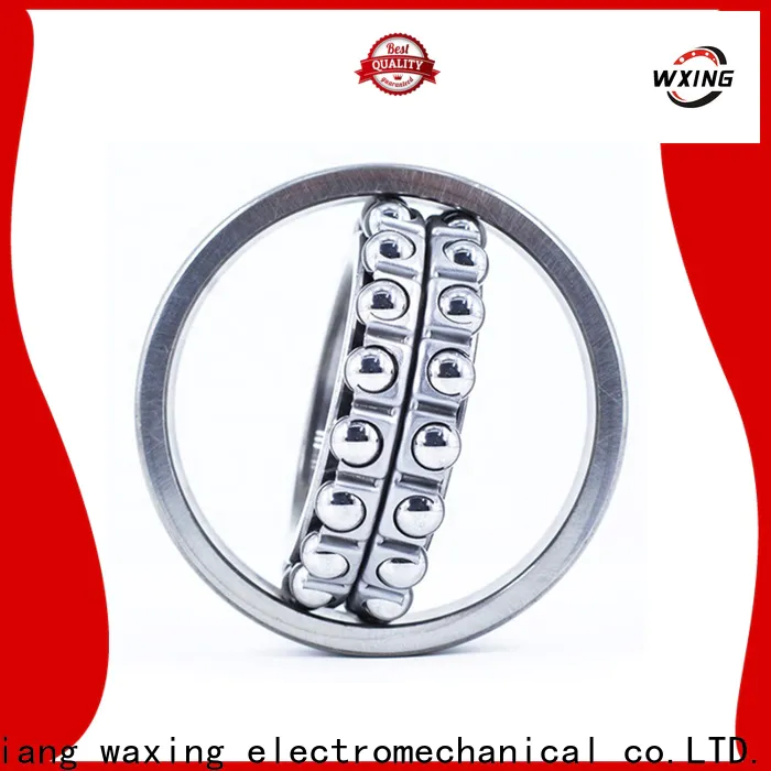 highly-rated spherical roller bearing manufacturers custom free delivery