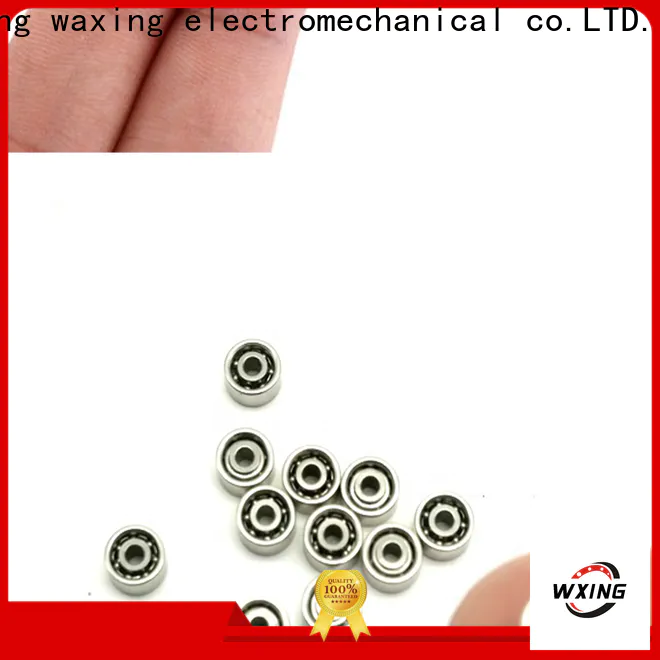 hot-sale buy ball bearings free delivery for blowout preventers