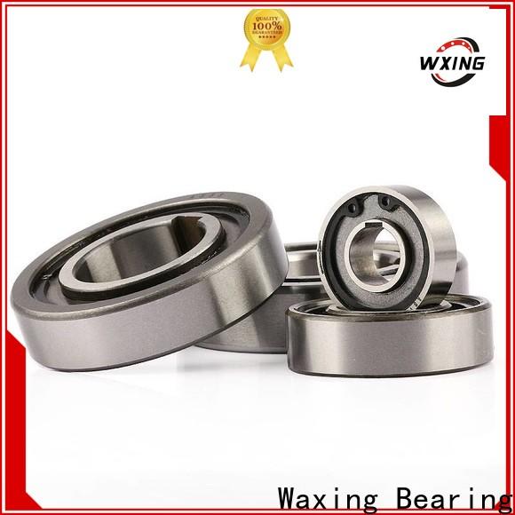 Waxing custom one-way bearing hot-sale for blowout preventers