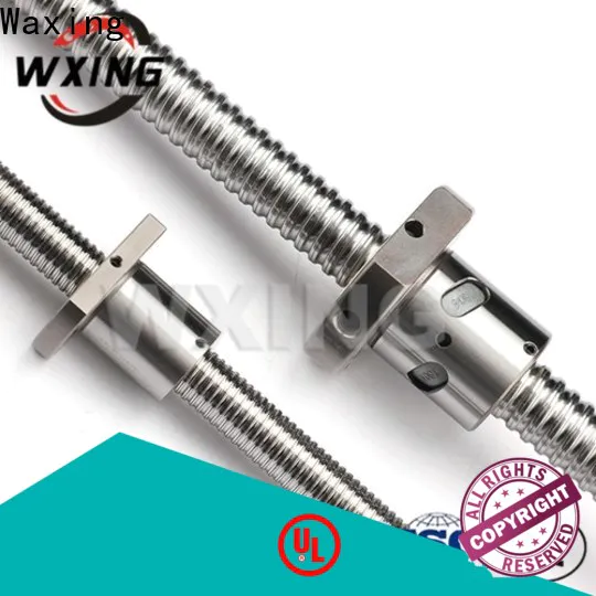 popular ball screw bearing free delivery