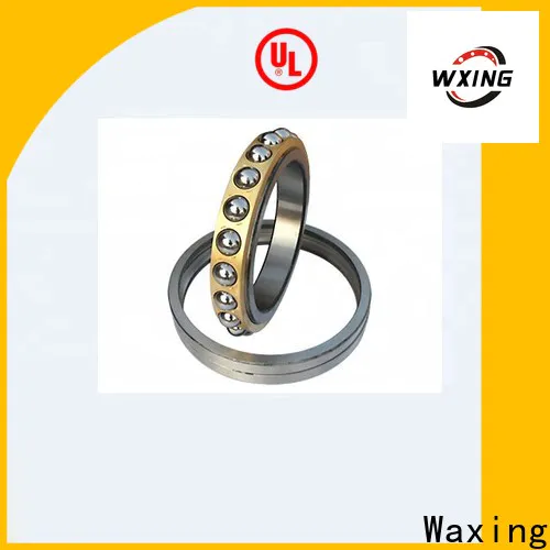 blowout preventers angular contact bearing assembly professional wholesale
