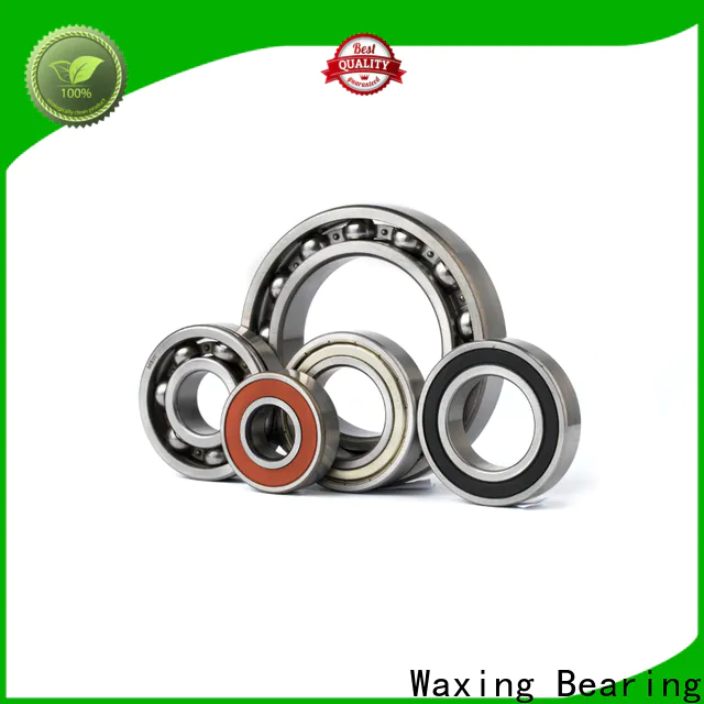 top buy ball bearings factory price oem& odm