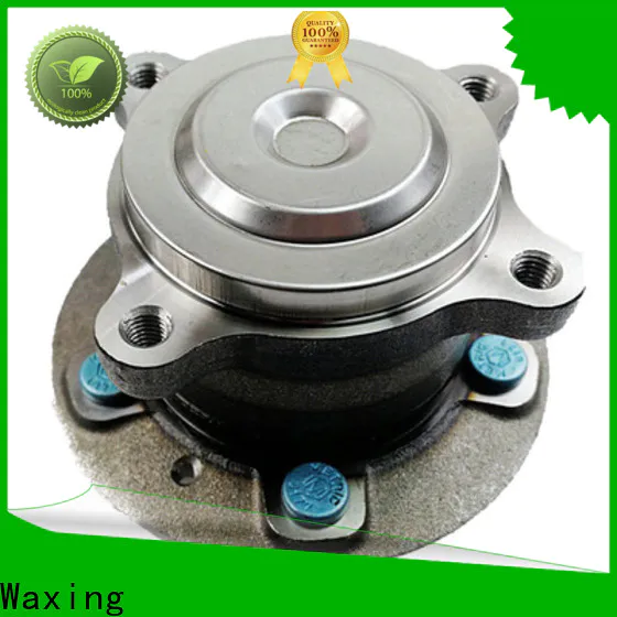 wholesale wheel hub bearing professional company