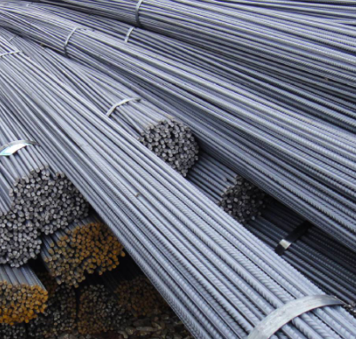Steel market overall rise in many varieties hit a new high nearly 10
