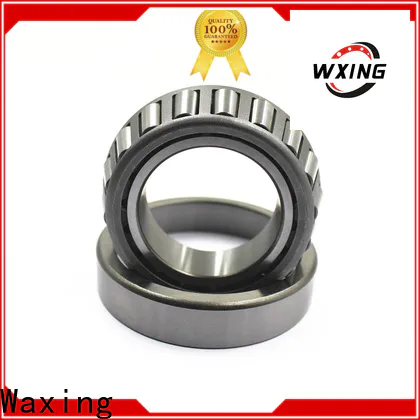 popular gearbox bearing wholesale low-noise