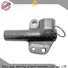 Waxing bike chain tensioner hot-sale free delivery