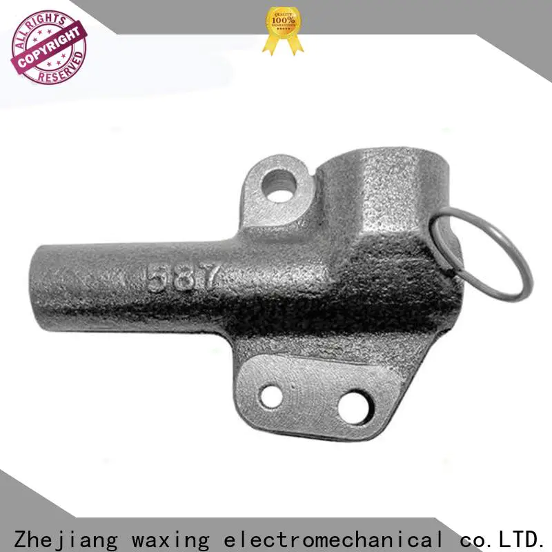 Waxing bike chain tensioner hot-sale free delivery