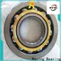 Waxing best ball bearings professional from best factory
