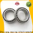 Waxing automatic custom bearing cost-effective easy operation