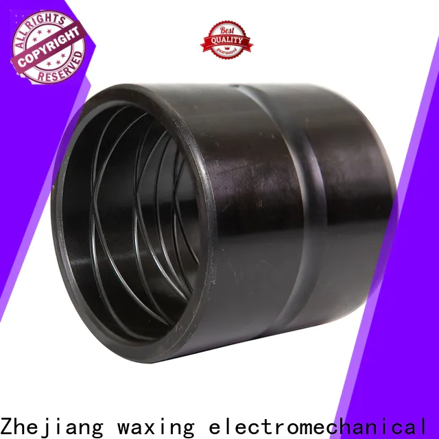 professional deep groove ball bearing application factory price for blowout preventers