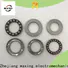 Waxing professional deep groove ball bearing price quality for blowout preventers