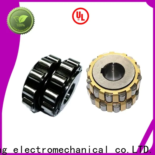 professional cylindrical roller bearing manufacturers high-quality