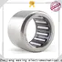 Waxing fast small needle bearings professional with long roller