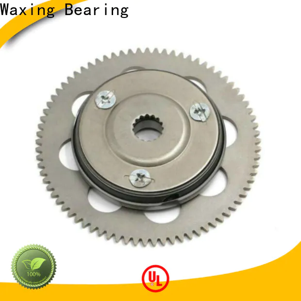 Waxing stainless steel ball bearings high-quality popular brand